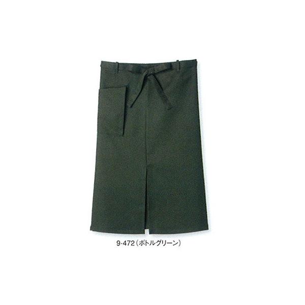 NbLOET[rX TGvijpj@9-472@Zu