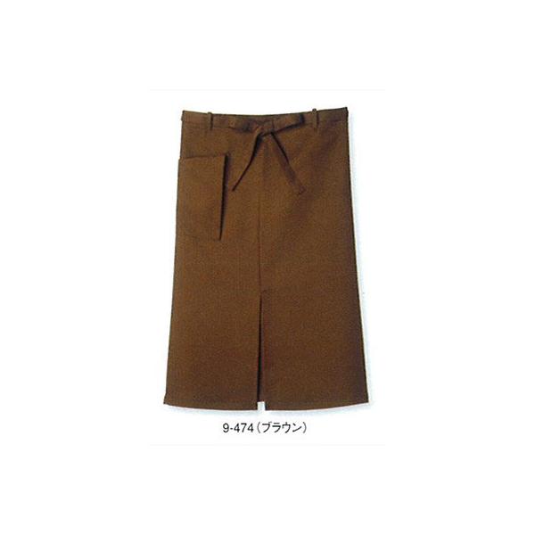 NbLOET[rX TGvijpj@9-474@Zu