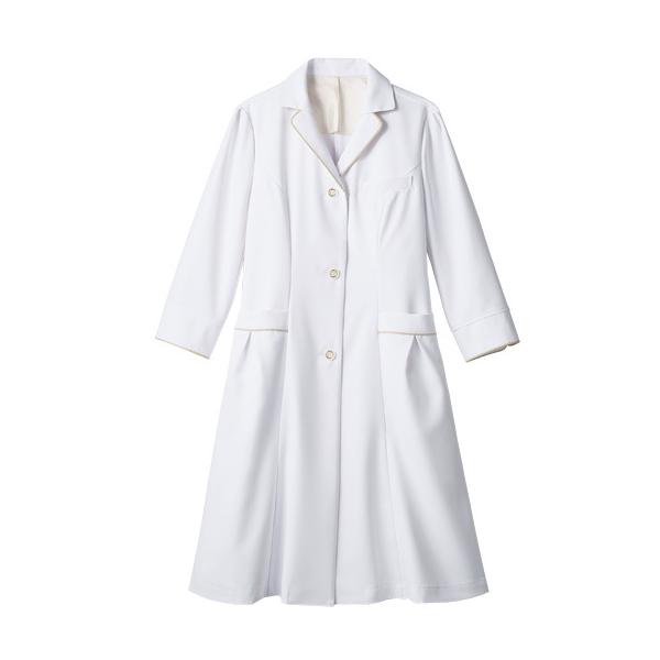 Ô fBXhN^[R[giVEVOj@EN121-11@Zu