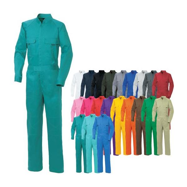 Ȃ Ȃ@9000@Ka@_X@ߑ@wՁ@ciM@100@SOWA@@ʔN@ƕ@ƒ