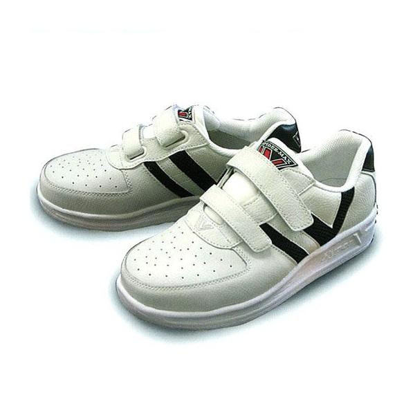 SC nCp[u@SPIDER MAX@XpC_[}bNX@6000@iS