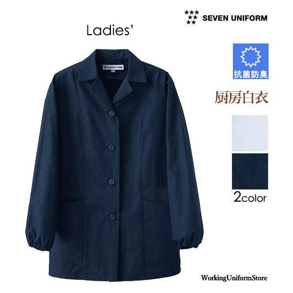 yRۖhLz~[ p R[g AA335 u[h Zu