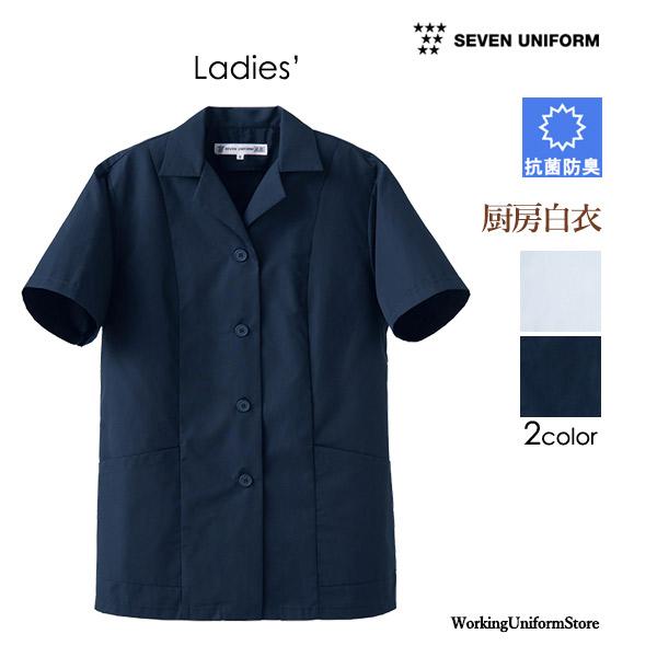 yRۖhLz~[ p R[g AA337 u[h Zu