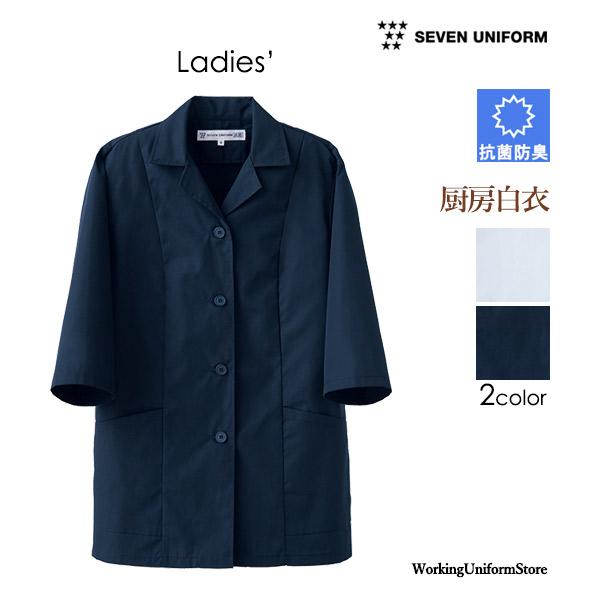 yRۖhLz~[ p 5R[g AA339 u[h Zu