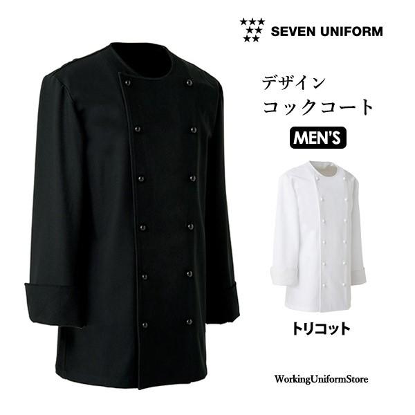 ~[ jpfUCRbNR[g BA1066 gRbg ZujtH[