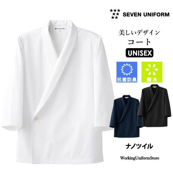 yRۖhL z~[ jp R[g BA1085 imcC Zu