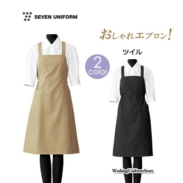 HX x[J[ GvhX CS2322 cC Zu