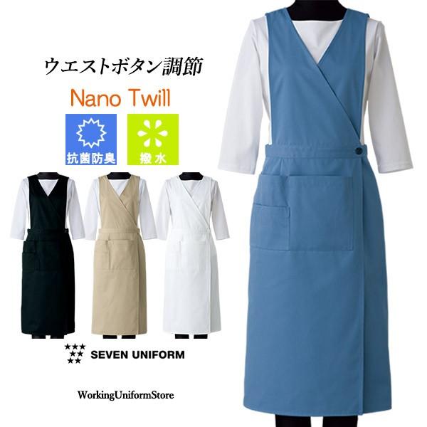 yRۖhLEEzGvhX CS2347 imcC JtFXg ZujtH[