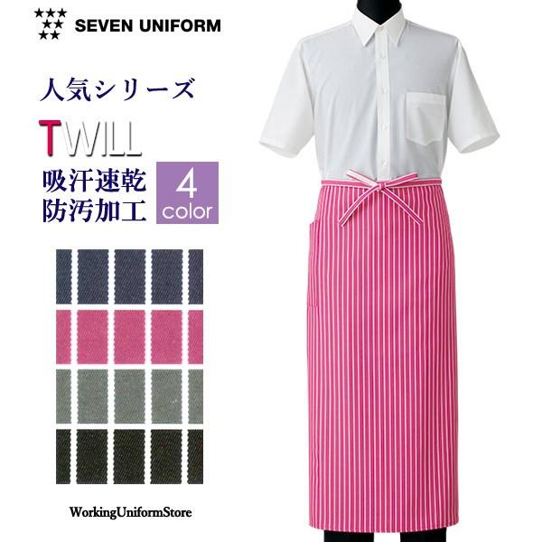 T[rXHX \GGv CT2373 cC ZujtH[