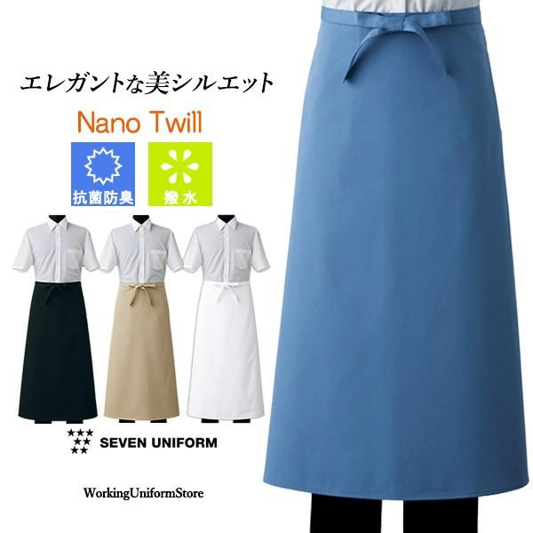 yRۖhLEEz\GGv CT2376 imcC JtFXg ZujtH[