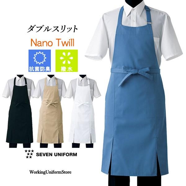 yRۖhLEEzGv CT2377 imcC JtFXg ZujtH[