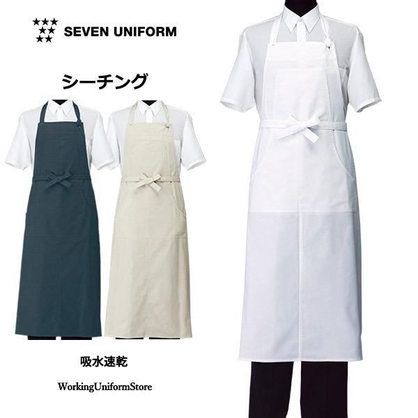 t[hOHYƃGv CT2393 V[`O ZujtH[