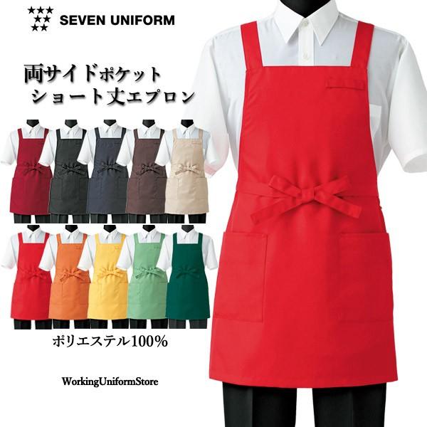 JtFHX V[gGv CT2398 cC ZujtH[