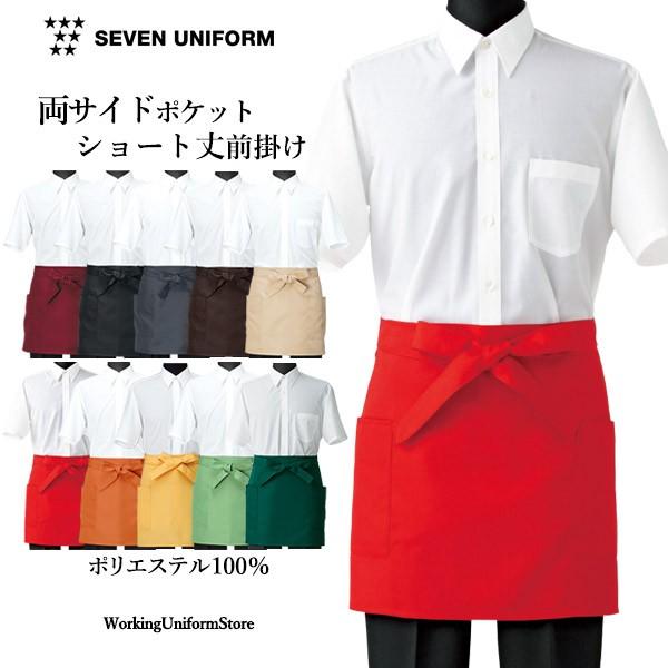 JtFHX O|Gv CT2567 cC ZujtH[