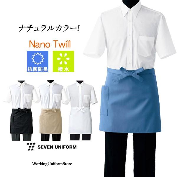 yRۖhLEEzV[gO|Gv CT2578 imcCJtFXg ZujtH[