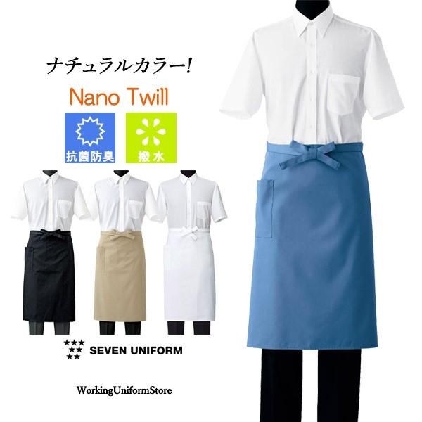 yRۖhLEEz~hO|Gv CT2579 imcCJtFXg ZujtH[