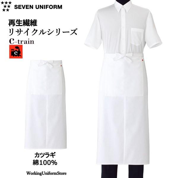 jp \GGv QT7329 JcM ZujtH[