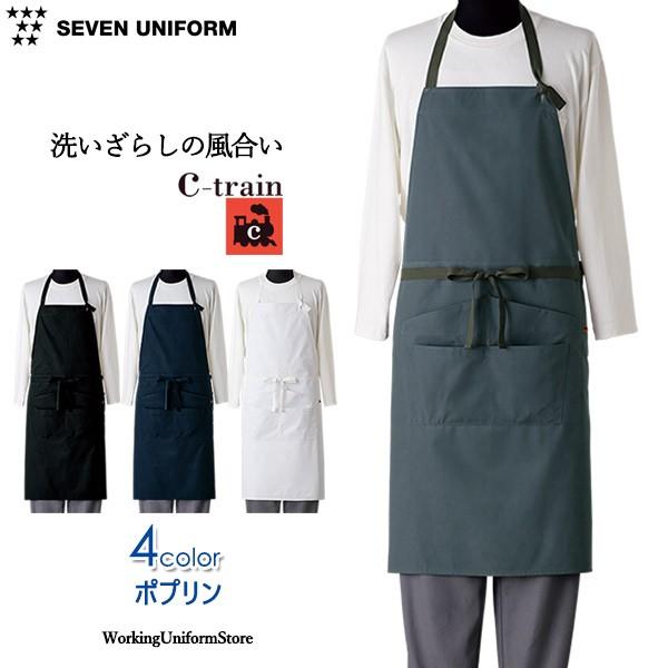 ̐ jpGv QT7356 |v ZujtH[