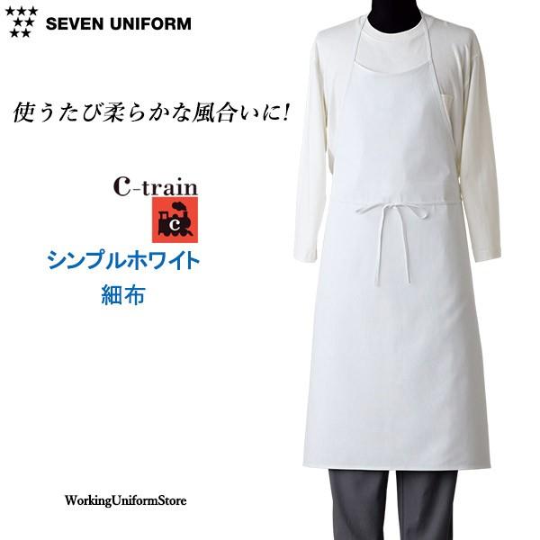 ~[p jpGv QT7357 וz ZujtH[