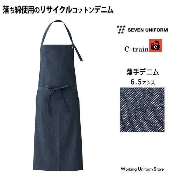 HX  Gv QT7375 fj ZujtH[