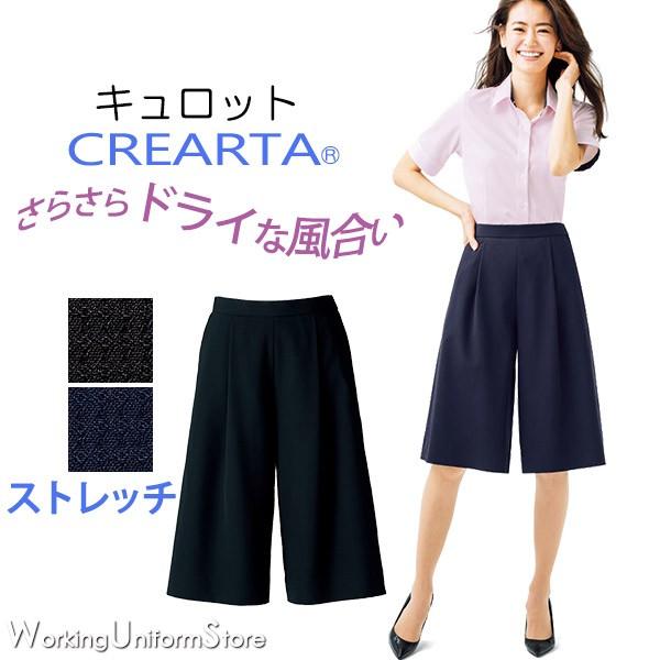  StăLbg AC3802 t@Chr[ {}bNX