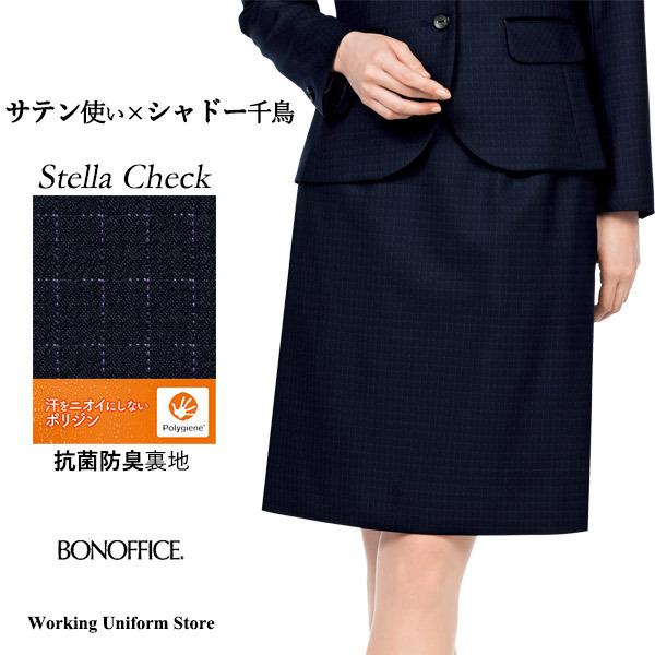 yRۖhLnz Z~^CgXJ[g AS2316 Xe`FbN  {ItBX