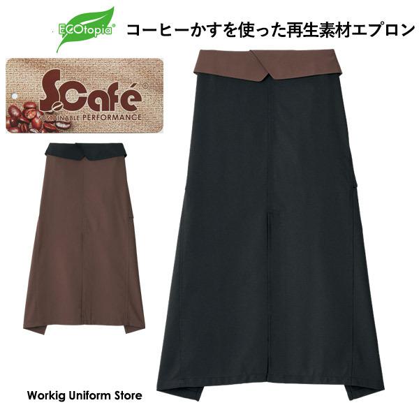 HX  O| \GGv FK7178 gsJ tFCX~bNX JWAd