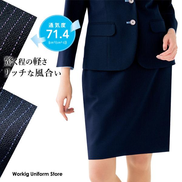 �������t�ă^�C�g�X�J�[�g LS2754 ���W�F�[�� �g���N�V�I��R�X�g���C�v �{��