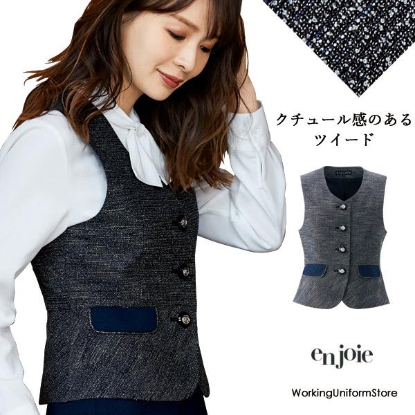 yI[V[Yz t xXg 11950 RRcC[h AWA