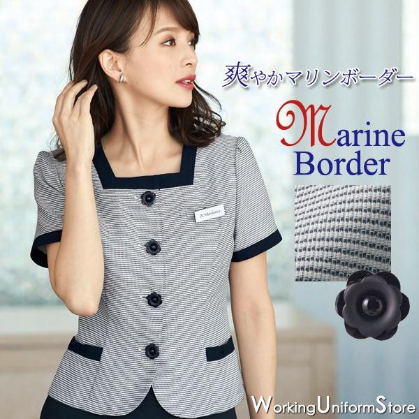 T}[WPbg 86415 }{[_[ AWA