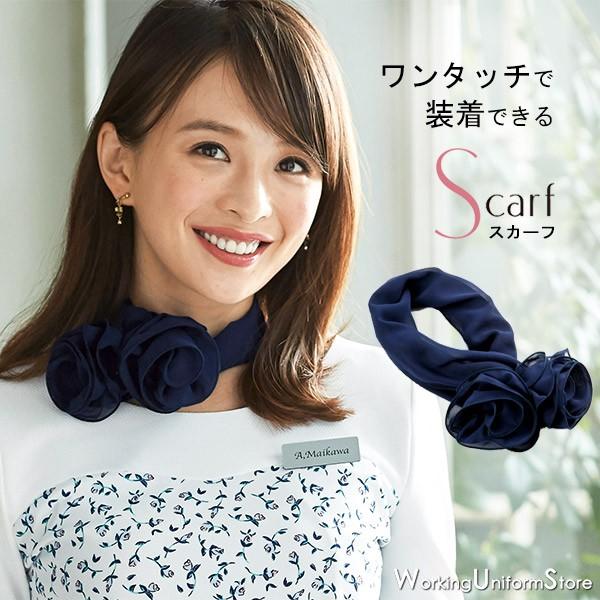  t RT[WXJ[t OP154 AWA