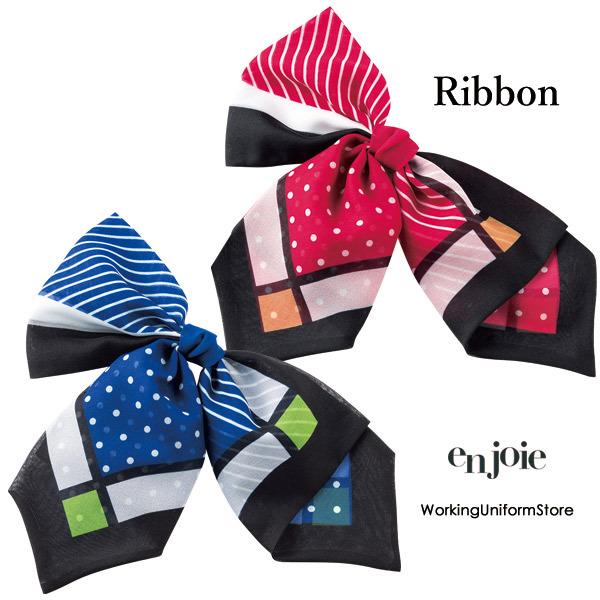 t  XJ[tu[` OP173 AWA