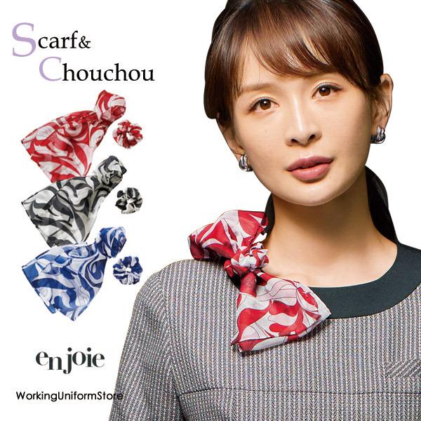 yRECXEہzXJ[tVV OP176 AWA