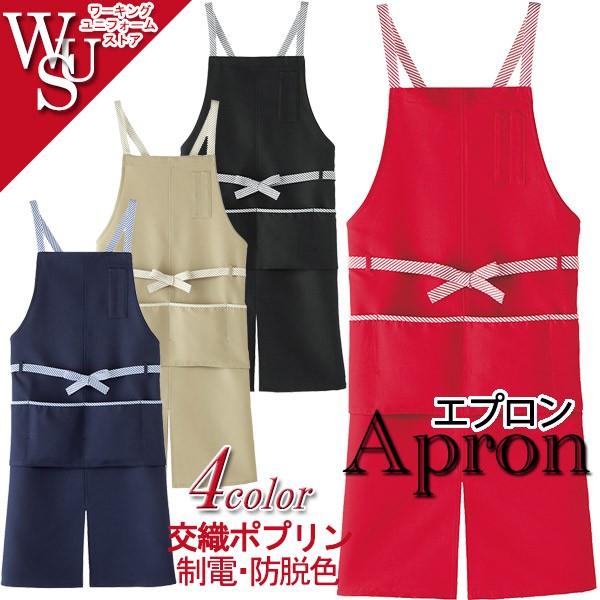 HXGv CA-1413 CA-1414 CA-1415 CA-1416 D|v T[H