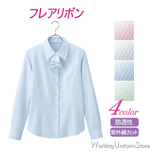 {uEX  AR1447 At@sA G[RcCXghr[