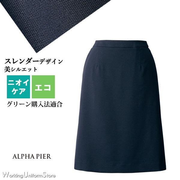 yLPA GRzÎyEGXgSz`CXJ[g AR3006 OCXhr[ At@sA