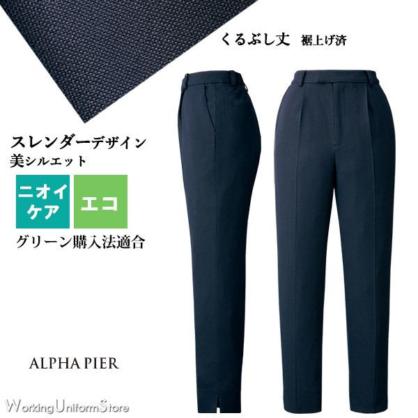 yLPA GRzÎyEGXgSze[p[hpc AR5006 OCXhr[ At@sA