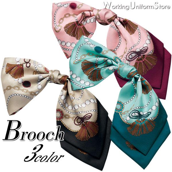  XJ[t {u[` NF185 At@sA