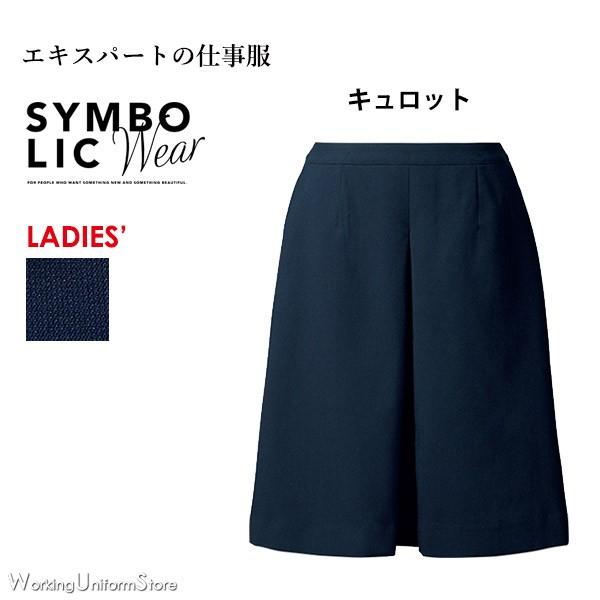 �z�e���t�����g �X�J�[�g TE3704 ���[�v���u �t�F���[�Y