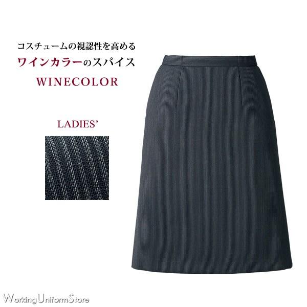 ze uC_ yEGXgSzfB[XXJ[g TE3705 IG^XgCv tF[Y