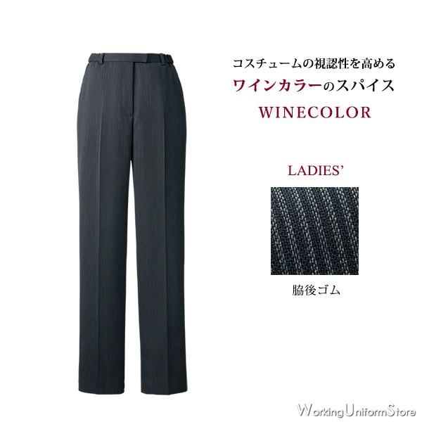 ze uC_ yEGXgSzfB[Xpc TE3905 IG^XgCv tF[Y