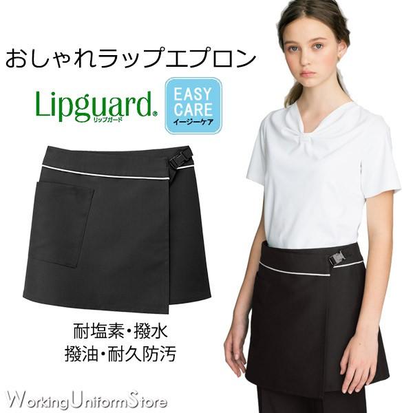 GXeTEXp HXGv jpbvGv 00909 r[Xp