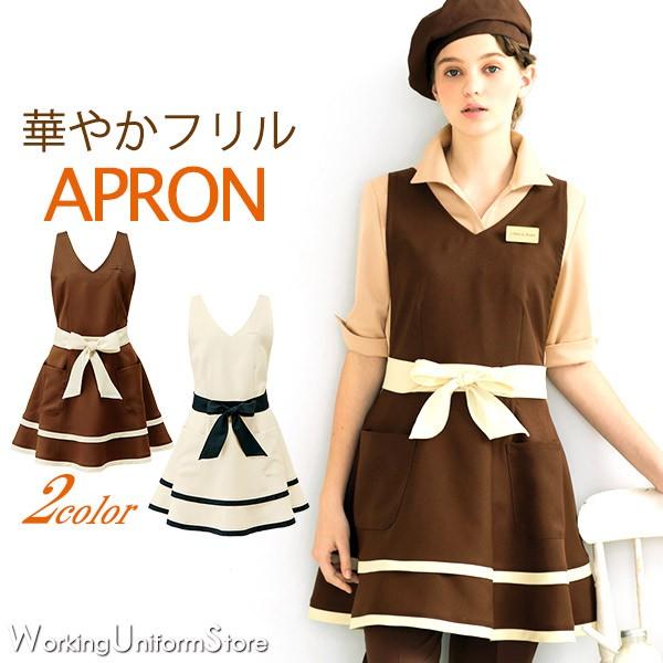 GXeEEGCgX ătGv 00916 cC r[Xp/{j