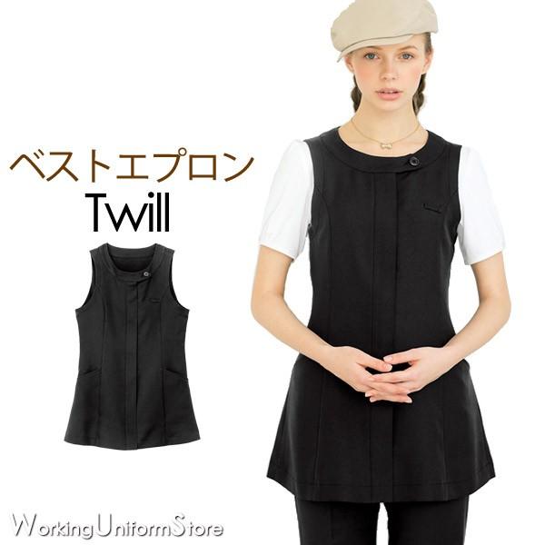 eGXe xXgGv 00918 cC r[Xp/{j