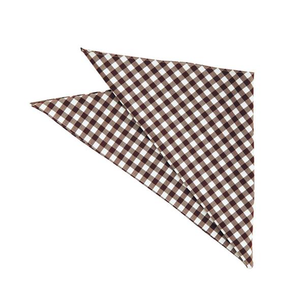 HX Op`[t 04007 MK`FbN {j