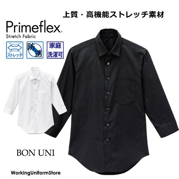 y[YiuXgb`zjp Vc 24312 Xgb`u[h {j ƖpjtH[