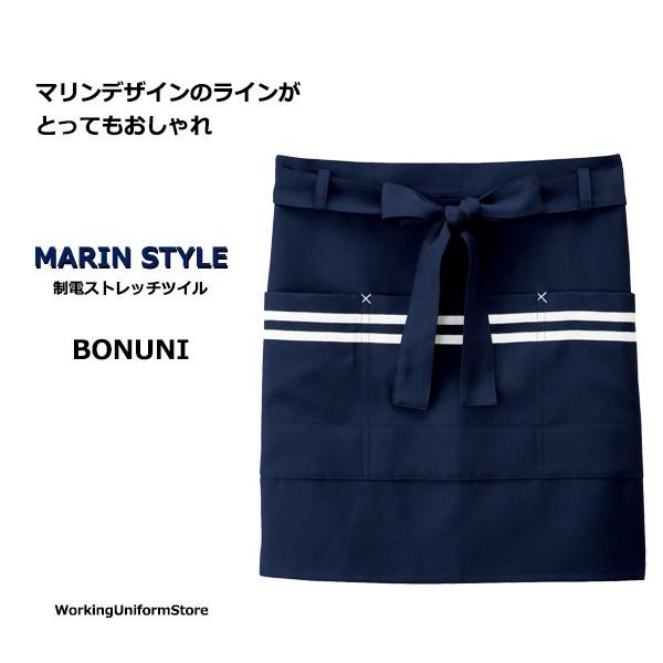 t[hT[rX Gvjp 27322@{j