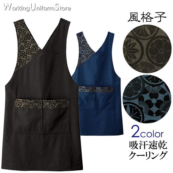 HX ăGv 47201 a̕ Ɩ䕿 {j