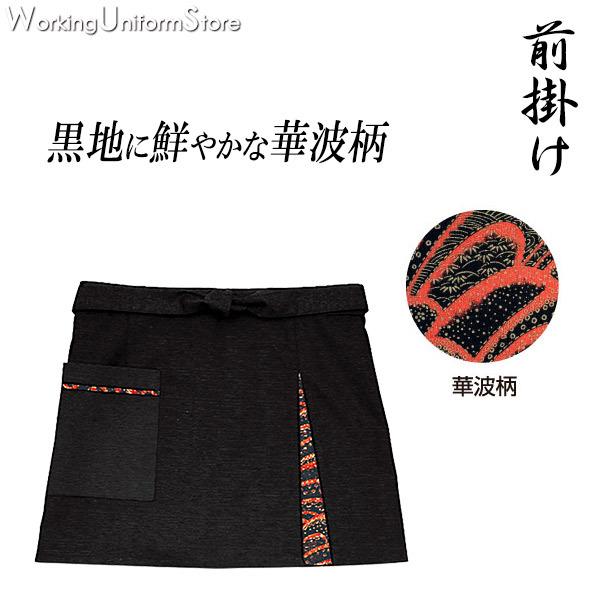 HXGv O| 47320 ؔg A jtH[ a̕ {j