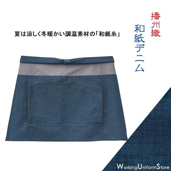 HX  d O| 47327 afj a̕ 